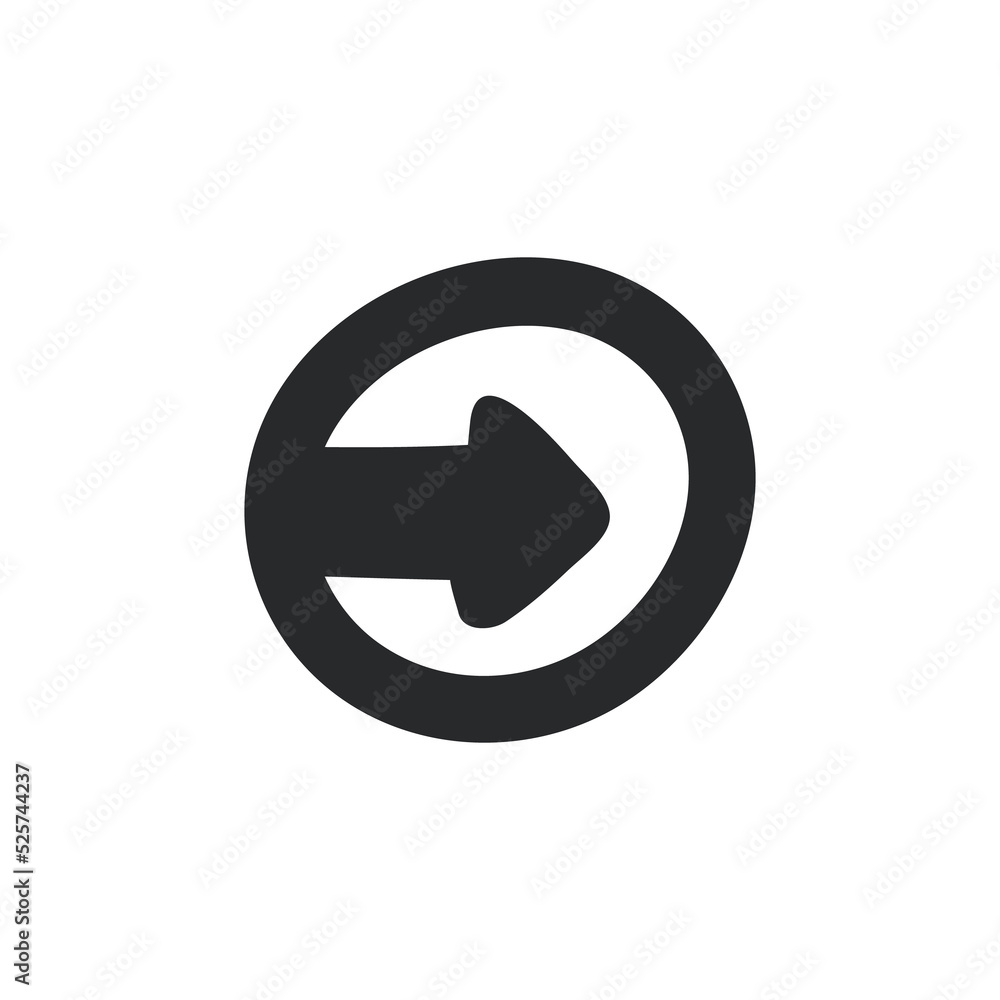 Arrow collection set. Hand drawn arrow shapes isolated on white background. Arrow collection set. Hand drawn arrow shapes isolated on white background.