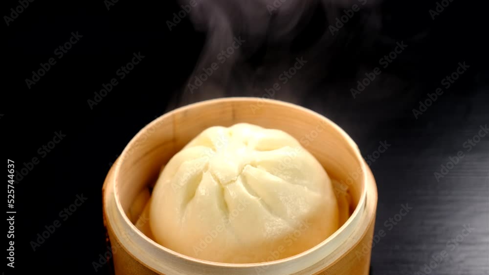 肉まん 中華まん 肉まん 中華まん