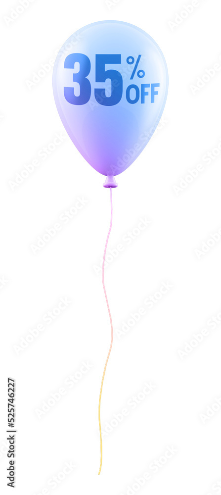 balloon with sale 35 percent off balloon with sale 35 percent off