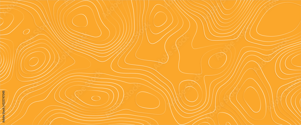 abstract background with lines, Abstract Vector Seamless Pattern with Linear Stylized Salmon Fish Fillet Texture. Vector background with stripes salmon, Abstract topographic map background. abstract background with lines, Abstract Vector Seamless Pattern with Linear Stylized Salmon Fish Fillet Texture. Vector background with stripes salmon, Abstract topographic map background.