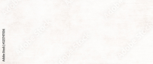 White plywood texture, white wood texture with beautiful natural patterns, white washed soft wood surface as background texture wood.