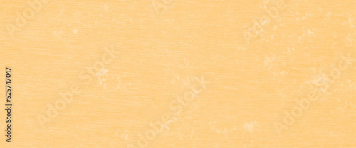Brow paper grunge texture background, Fine Sand background, Brown Sand Texture, Beach Sand pattern, colorful bright abstract design paper textured background.