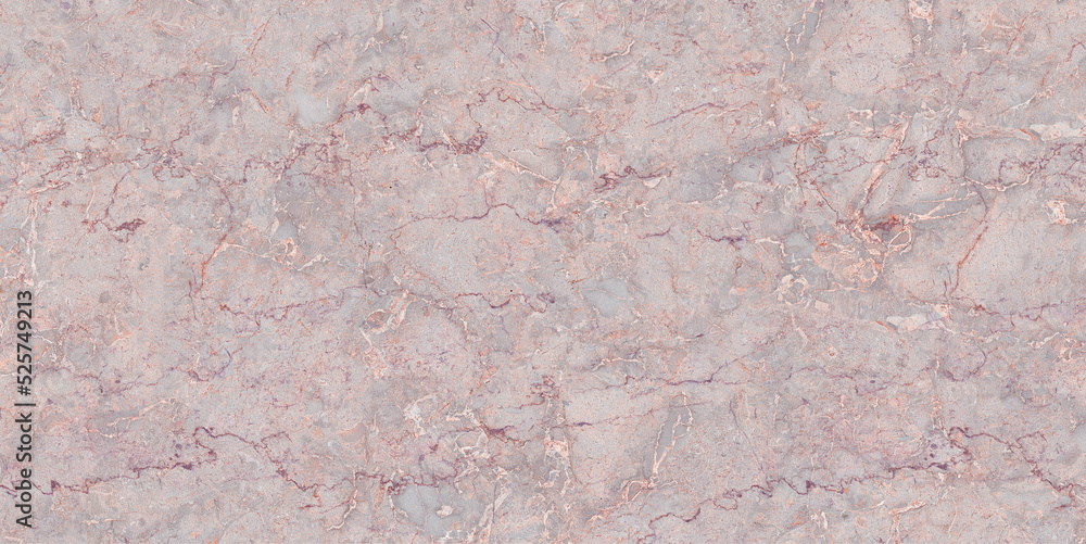 Red Grey Marble Pattern Red marble, red onyx marble texture natural stone pattern abstract ...