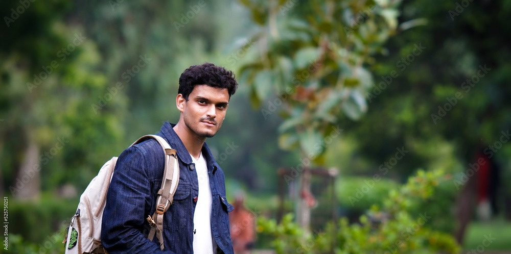 indian student image outdoor shoot hd. indian student image outdoor shoot hd.