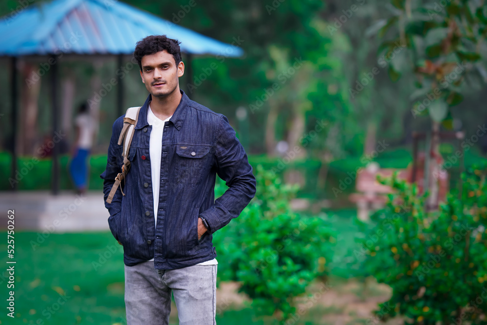 young college student image outdoor shoot hd. young college student image outdoor shoot hd.