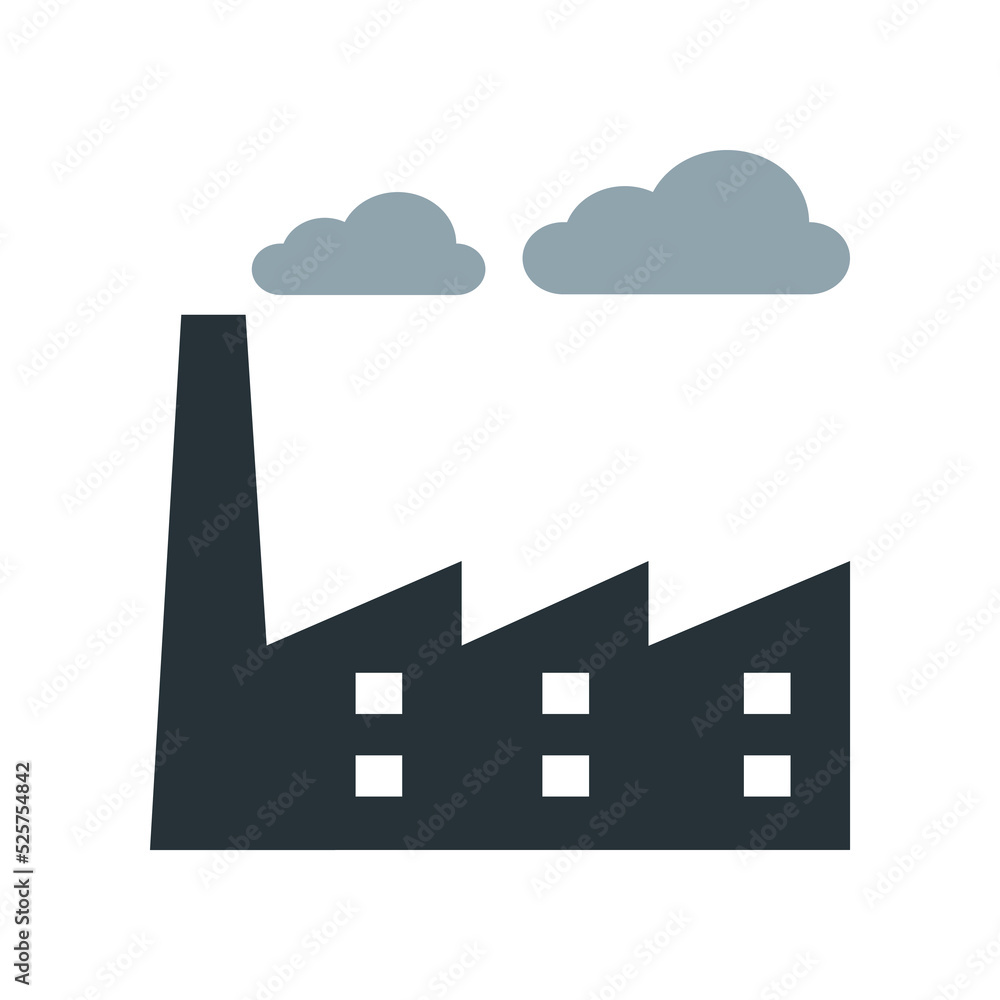 Oil fabric icon. Element from the set dedicated to oil and gas production, processing and transportation. Oil fabric icon. Element from the set dedicated to oil and gas production, processing and transportation.