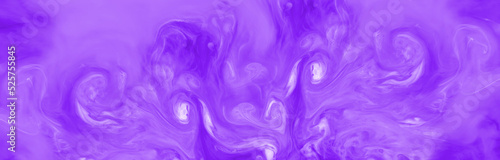 Abstract purple background, watercolor backdrop. Wallpaper design