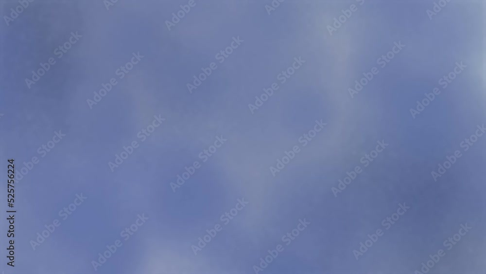 Abstract motion background of blurred gray and blue gradation Abstract motion background of blurred gray and blue gradation