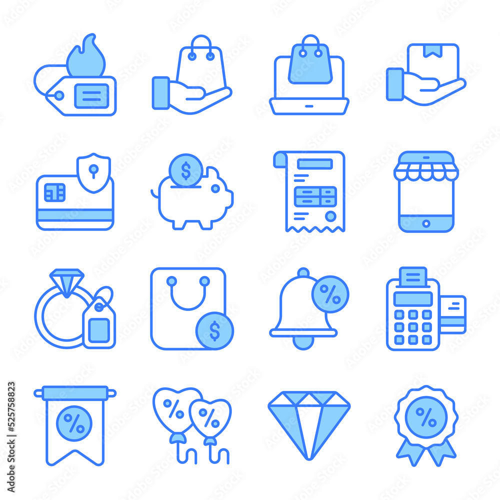 Black Friday icon set, shopping commerce market store shop, Black Friday icon set, shopping commerce market store shop,