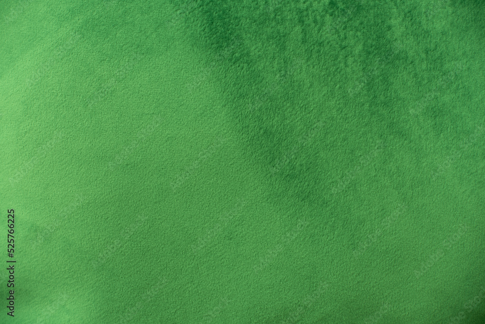 Green velvet fabric surface from above. velvet texture gold color  background. expensive luxury fabric, material, wallpaper. Stock Photo |  Adobe Stock