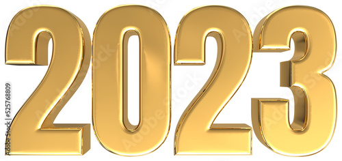 Podobny obraz