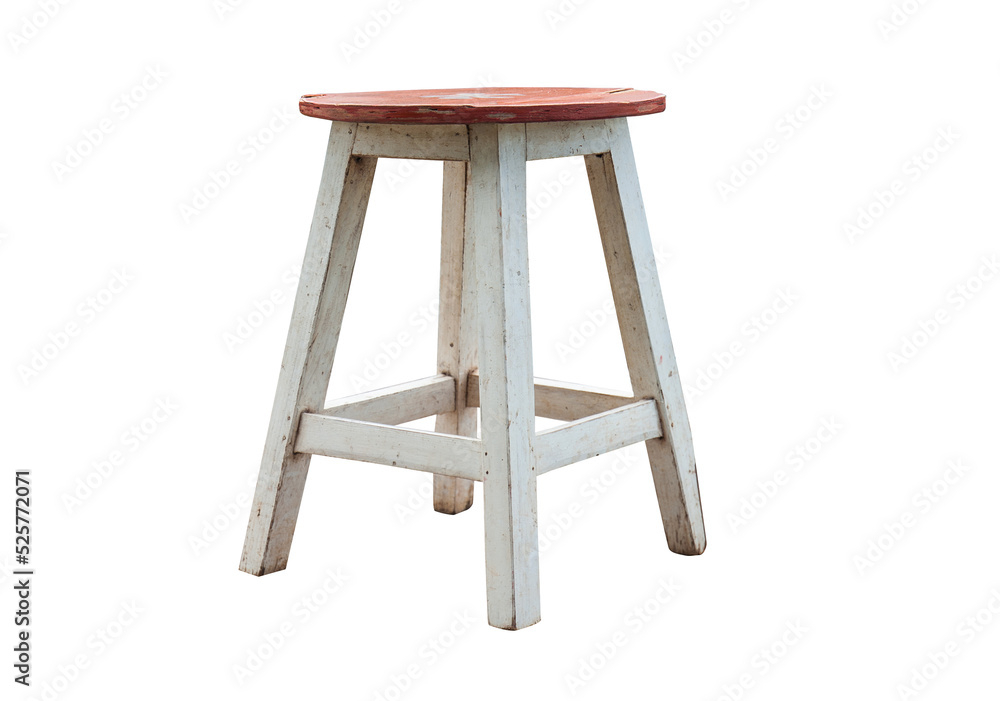 Wooden chair isolated transparency background. Wooden chair isolated transparency background.