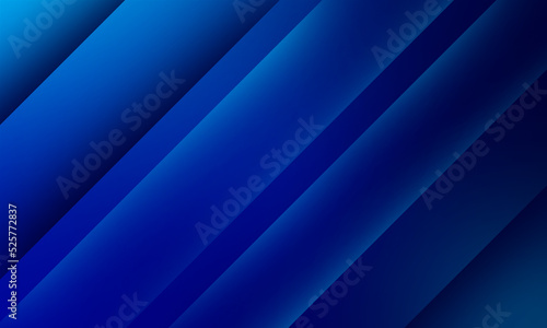 abstract dark blue lines background