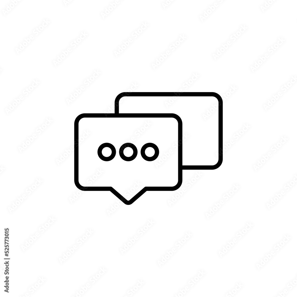 Icon User Interface or Essensial for your web, apk, or additional your design Icon User Interface or Essensial for your web, apk, or additional your design