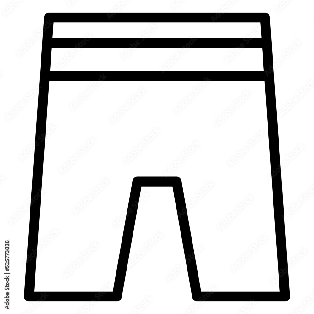 pants icon pants icon