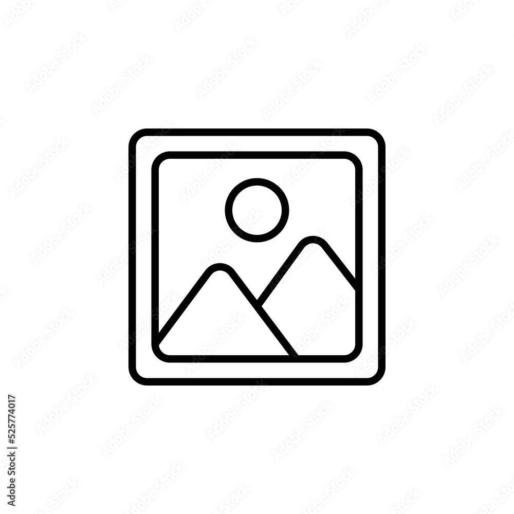 Icon User Interface or Essensial for your web, apk, or additional your design Icon User Interface or Essensial for your web, apk, or additional your design