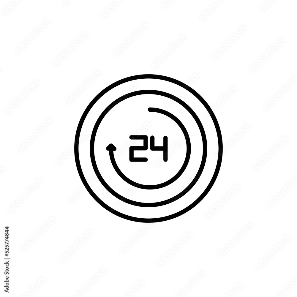 Icon User Interface or Essensial for your web, apk, or additional your design Icon User Interface or Essensial for your web, apk, or additional your design