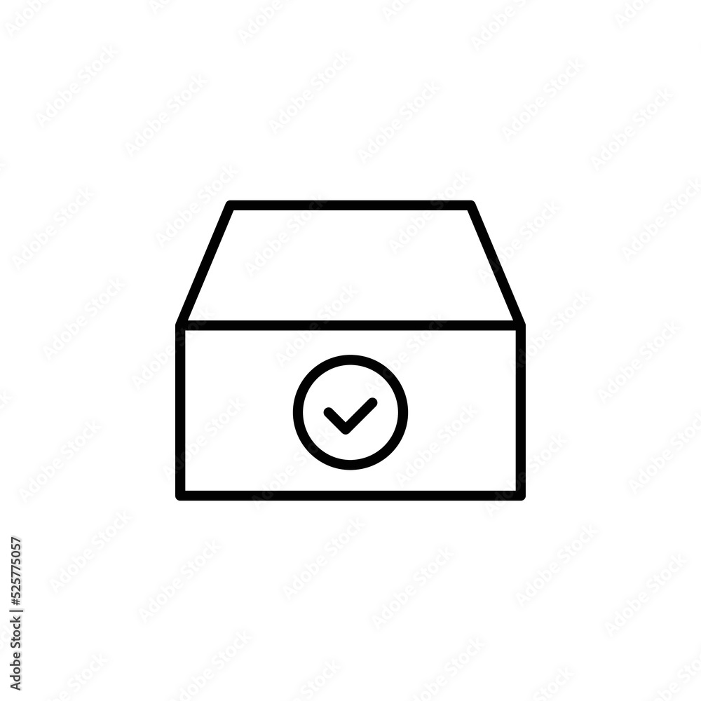 Icon User Interface or Essensial for your web, apk, or additional your design Icon User Interface or Essensial for your web, apk, or additional your design