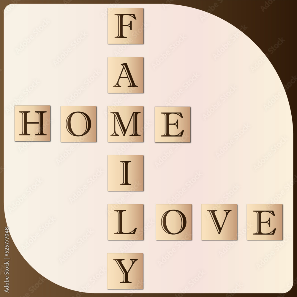 FAMYLY LOVE HOME FAMYLY LOVE HOME