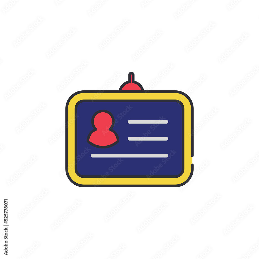 Icon User Interface or Essensial for your web, apk, or additional your design Icon User Interface or Essensial for your web, apk, or additional your design