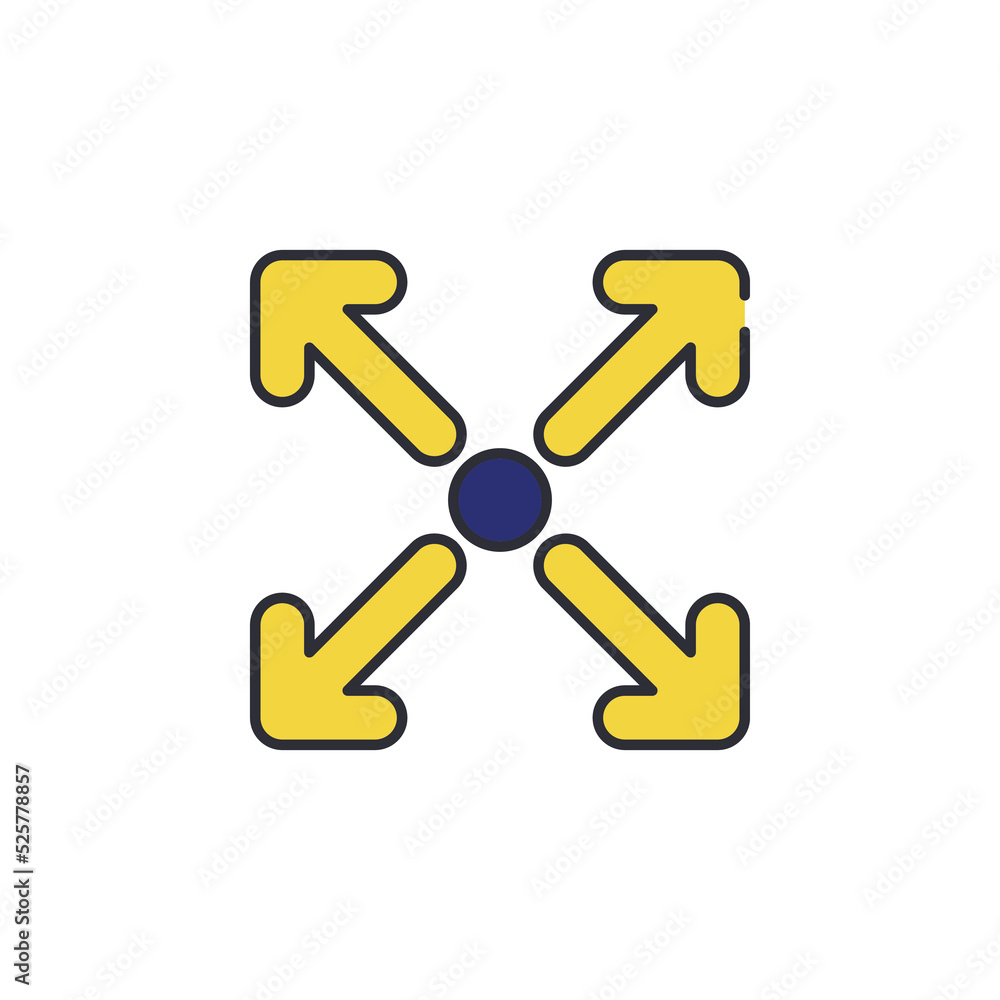 Icon User Interface or Essensial for your web, apk, or additional your design Icon User Interface or Essensial for your web, apk, or additional your design