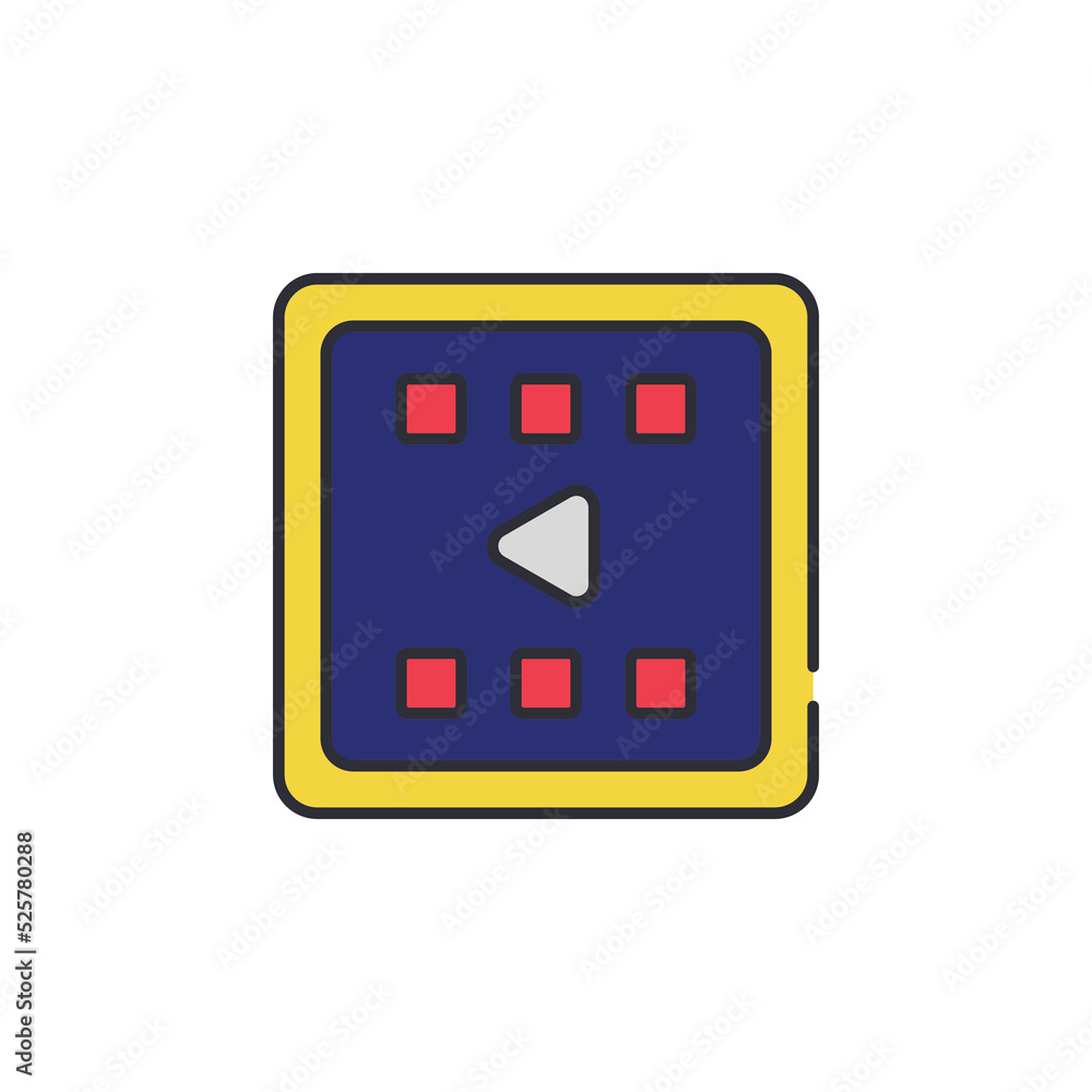 Icon User Interface or Essensial for your web, apk, or additional your design Icon User Interface or Essensial for your web, apk, or additional your design
