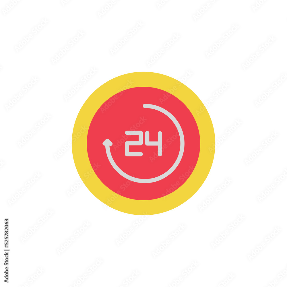Icon User Interface or Essensial for your web, apk, or additional your design Icon User Interface or Essensial for your web, apk, or additional your design