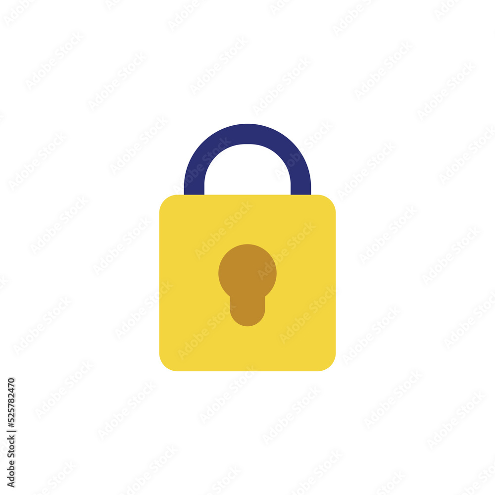 Icon User Interface or Essensial for your web, apk, or additional your design Icon User Interface or Essensial for your web, apk, or additional your design