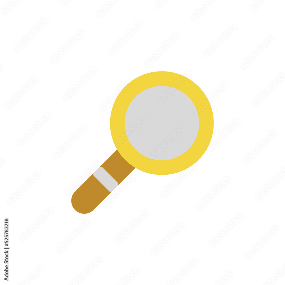 Icon User Interface or Essensial for your web, apk, or additional your design Icon User Interface or Essensial for your web, apk, or additional your design