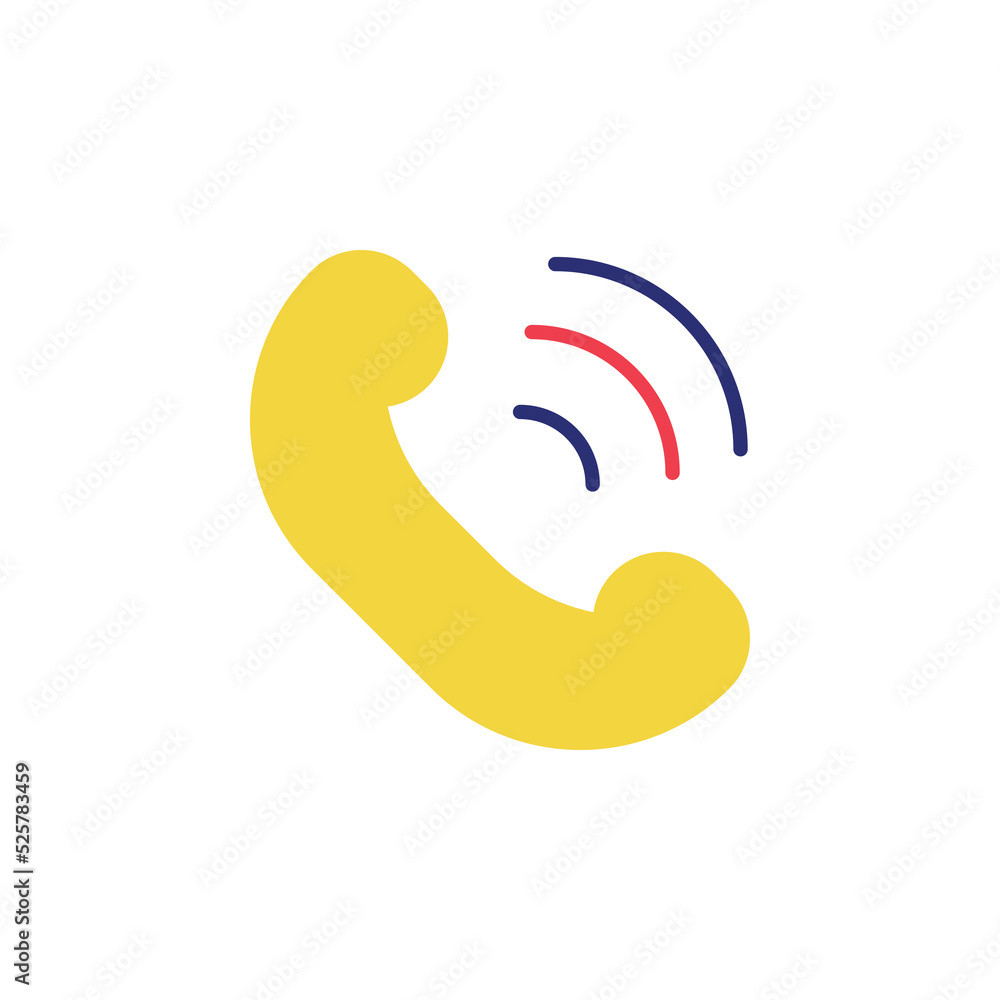Icon User Interface or Essensial for your web, apk, or additional your design Icon User Interface or Essensial for your web, apk, or additional your design