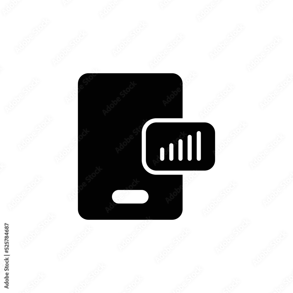 Icon User Interface or Essensial for your web, apk, or additional your design