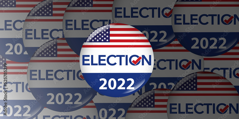 Election 2022 USA Election 2022 USA