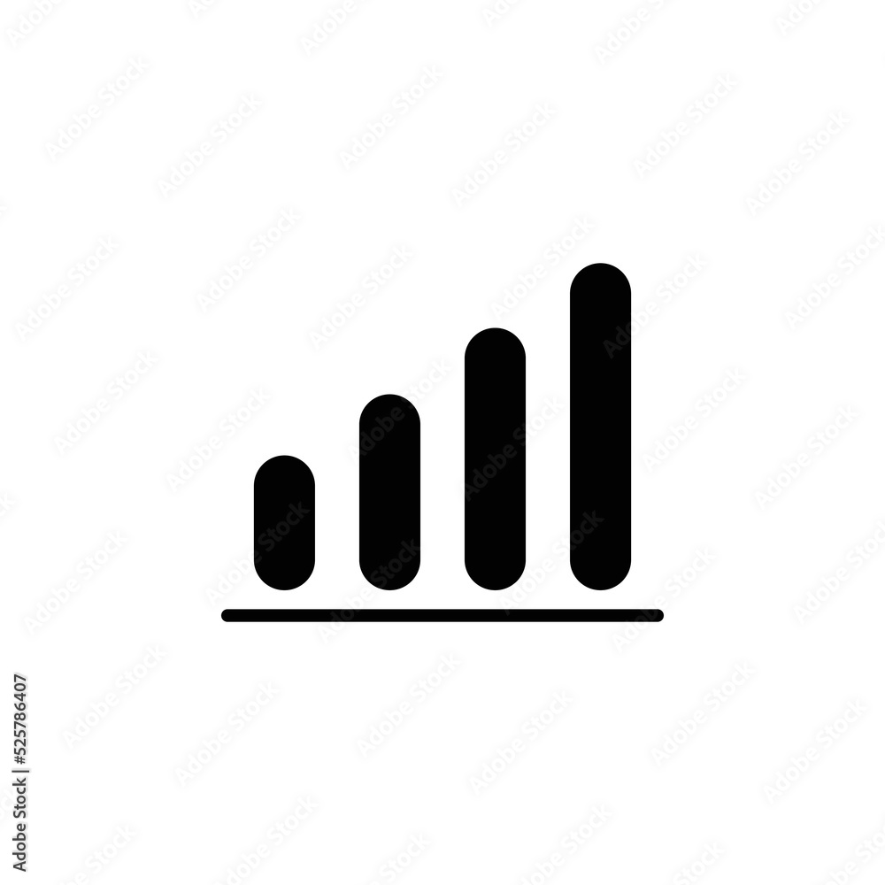 Icon User Interface or Essensial for your web, apk, or additional your design Icon User Interface or Essensial for your web, apk, or additional your design