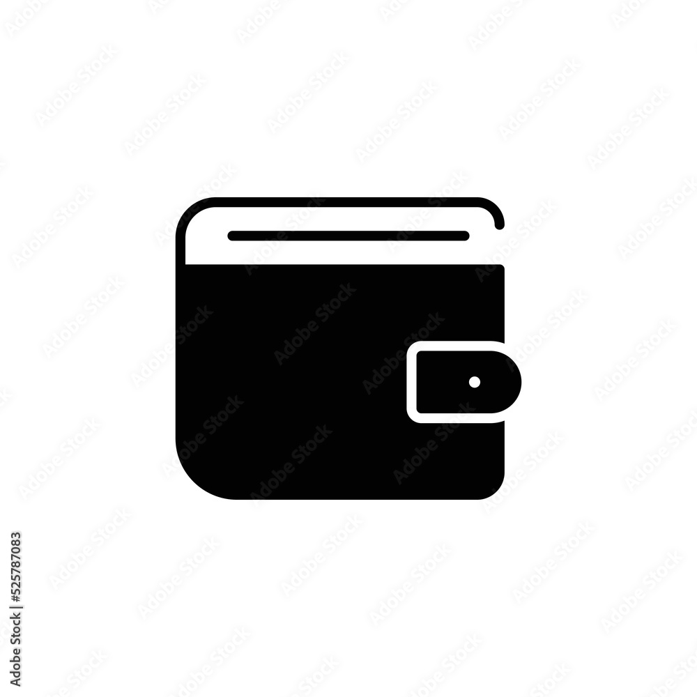 Icon User Interface or Essensial for your web, apk, or additional your design Icon User Interface or Essensial for your web, apk, or additional your design
