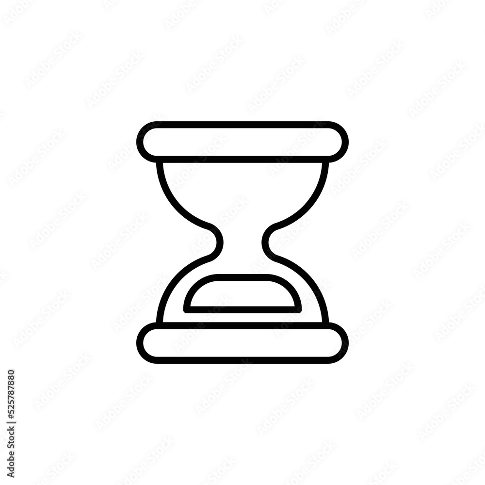 Icon User Interface or Essensial for your web, apk, or additional your design Icon User Interface or Essensial for your web, apk, or additional your design