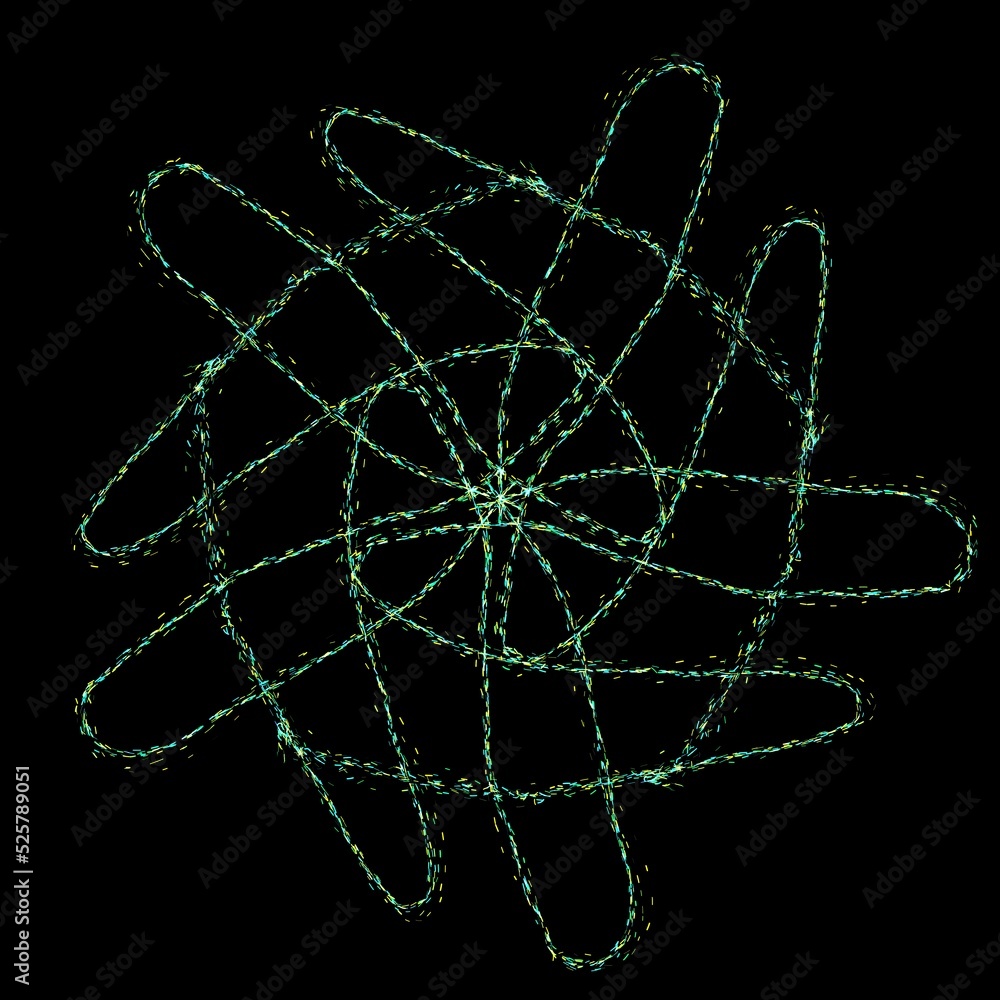 Ultimate Abstract Background Very Beautiful Ultimate Abstract Background Very Beautiful