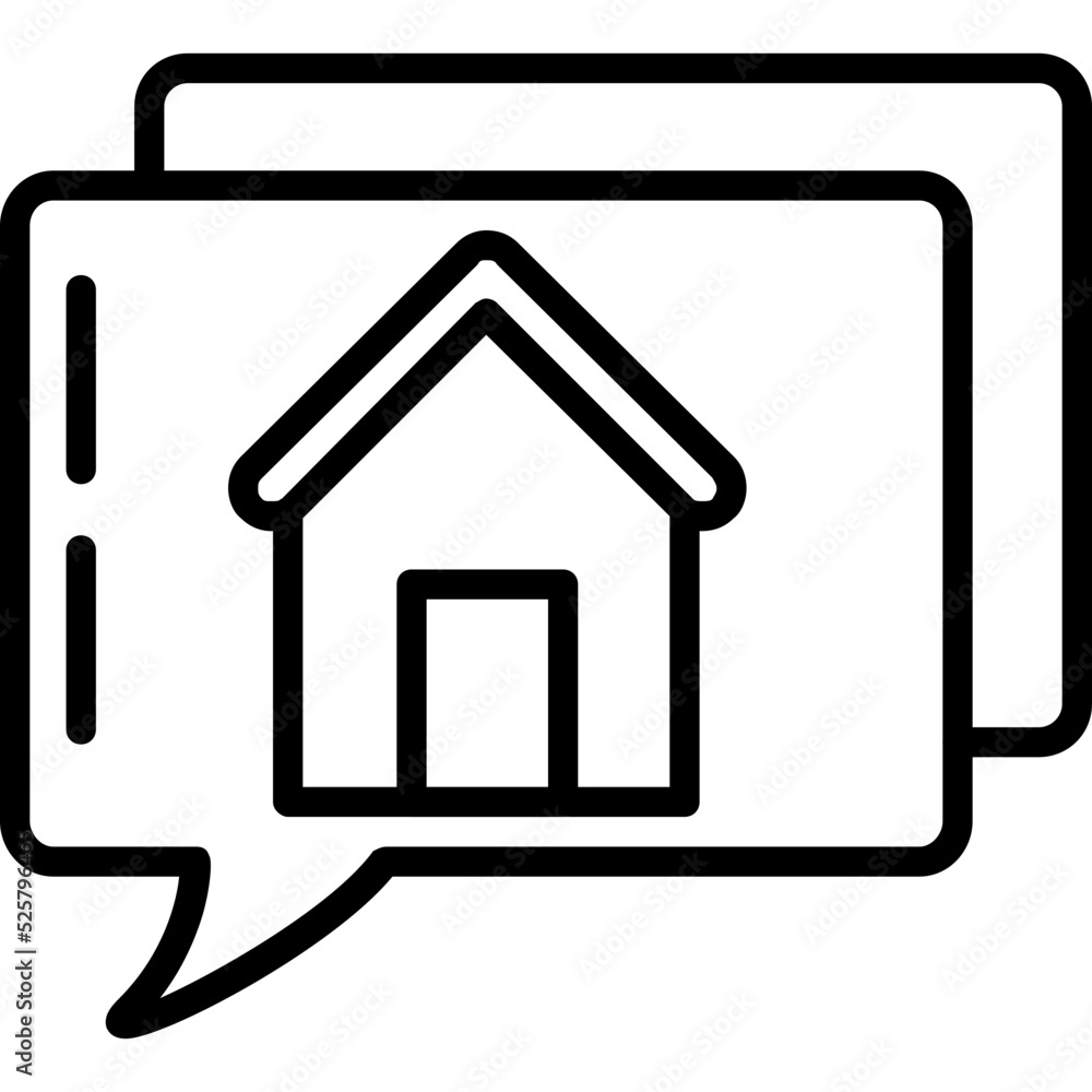Chat Icon Chat Icon