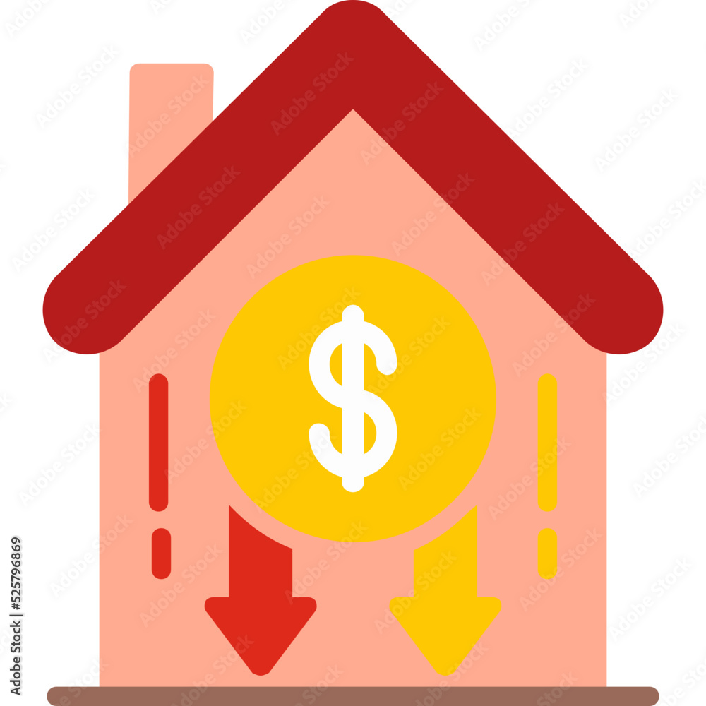 Price Down Icon Price Down Icon