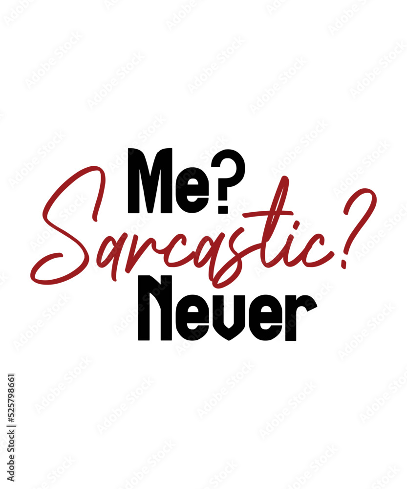 Funny quotes bundle svg, Sarcasm Svg Bundle, Sarcastic Svg Bundle, Sarcastic Sayings Svg Bundle, Sarcastic Quotes Svg, Silhouette Funny quotes bundle svg, Sarcasm Svg Bundle, Sarcastic Svg Bundle, Sarcastic Sayings Svg Bundle, Sarcastic Quotes Svg, Silhouette