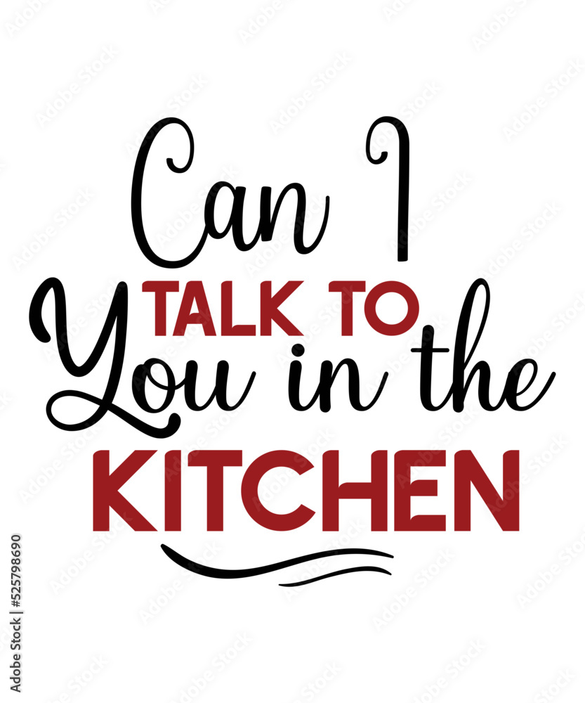 Funny quotes bundle svg, Sarcasm Svg Bundle, Sarcastic Svg Bundle, Sarcastic Sayings Svg Bundle, Sarcastic Quotes Svg, Silhouette Funny quotes bundle svg, Sarcasm Svg Bundle, Sarcastic Svg Bundle, Sarcastic Sayings Svg Bundle, Sarcastic Quotes Svg, Silhouette