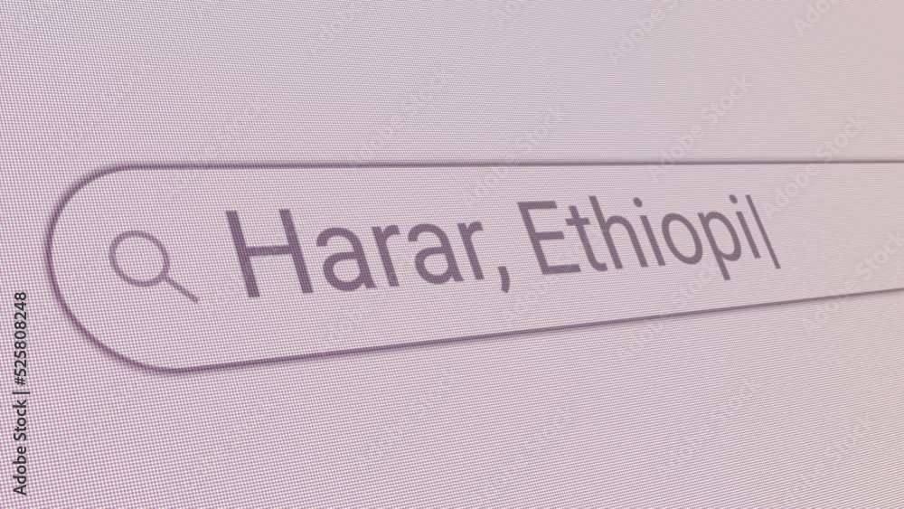 Search Bar Harar Ethiopia
Close Up Single Line Typing Text Box Layout Web Database Browser Engine Concept Search Bar Harar Ethiopia
Close Up Single Line Typing Text Box Layout Web Database Browser Engine Concept