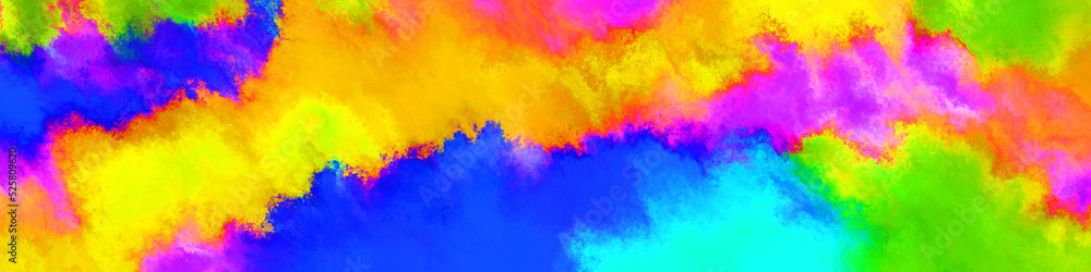 abstract colorful background abstract colorful background