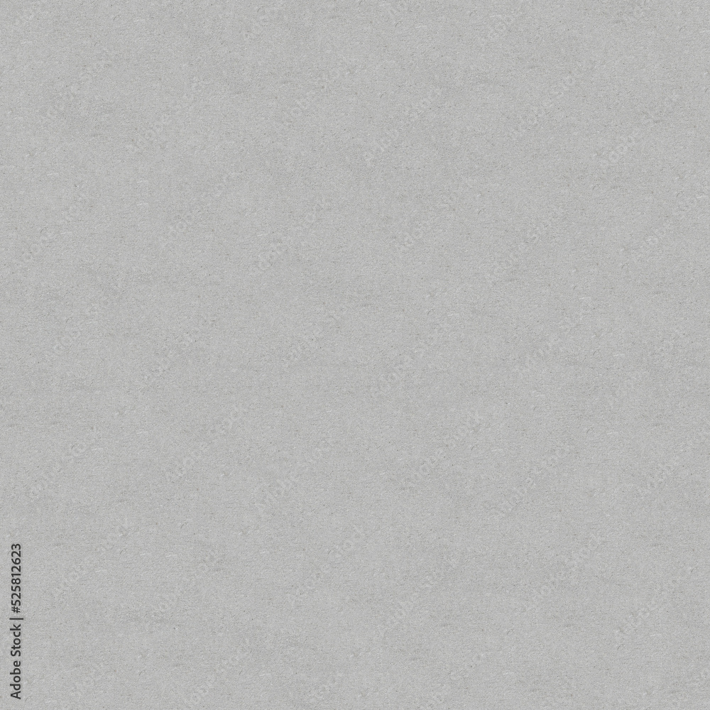 Seamless Concrete Floor Texture. Gray, rough material. Inspiring, minimalistic, aesthetic background for design, advertising, 3d. Empty space for inscriptions. Durable floor covering with scratches. Seamless Concrete Floor Texture. Gray, rough material. Inspiring, minimalistic, aesthetic background for design, advertising, 3d. Empty space for inscriptions. Durable floor covering with scratches.