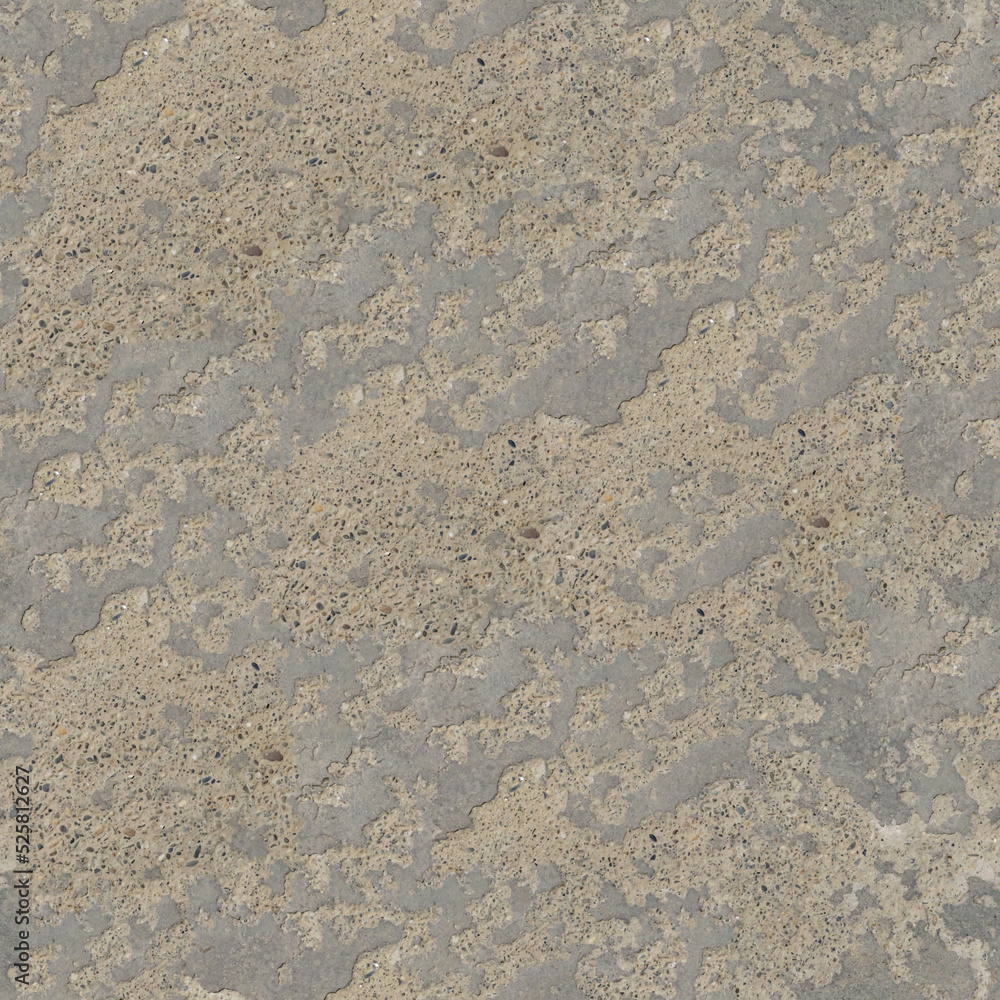 Seamless Concrete Floor Texture. Gray, rough material. Inspiring, minimalistic, aesthetic background for design, advertising, 3d. Empty space for inscriptions. Durable floor covering with scratches. Seamless Concrete Floor Texture. Gray, rough material. Inspiring, minimalistic, aesthetic background for design, advertising, 3d. Empty space for inscriptions. Durable floor covering with scratches.