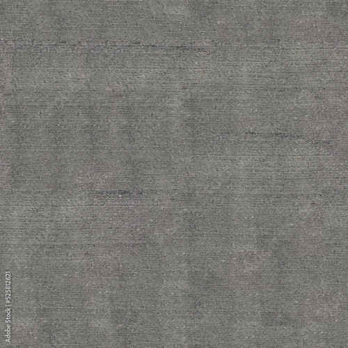 Seamless Concrete Floor Texture. Gray, rough material. Inspiring, minimalistic, aesthetic background for design, advertising, 3d. Empty space for inscriptions. Durable floor covering with scratches.