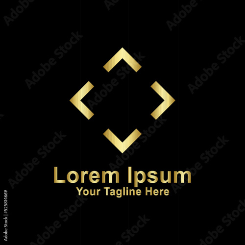 business logo design