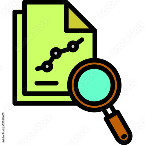 Assess Icon