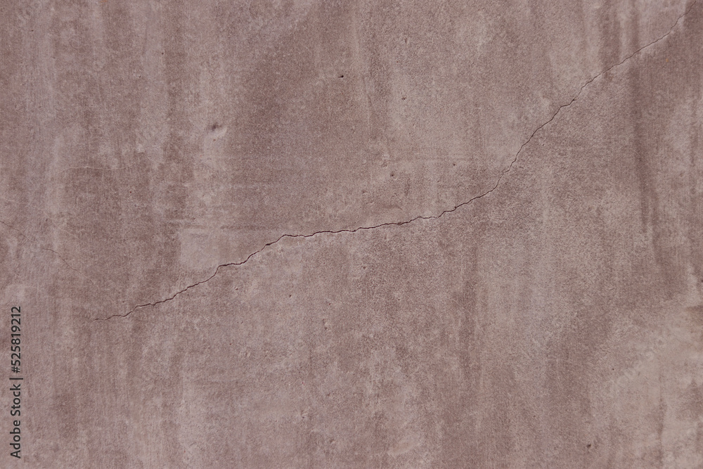 Abstract pale brown cement wall background texture with copy space. Surface of concrete texture background. Abstract pale brown cement wall background texture with copy space. Surface of concrete texture background.
