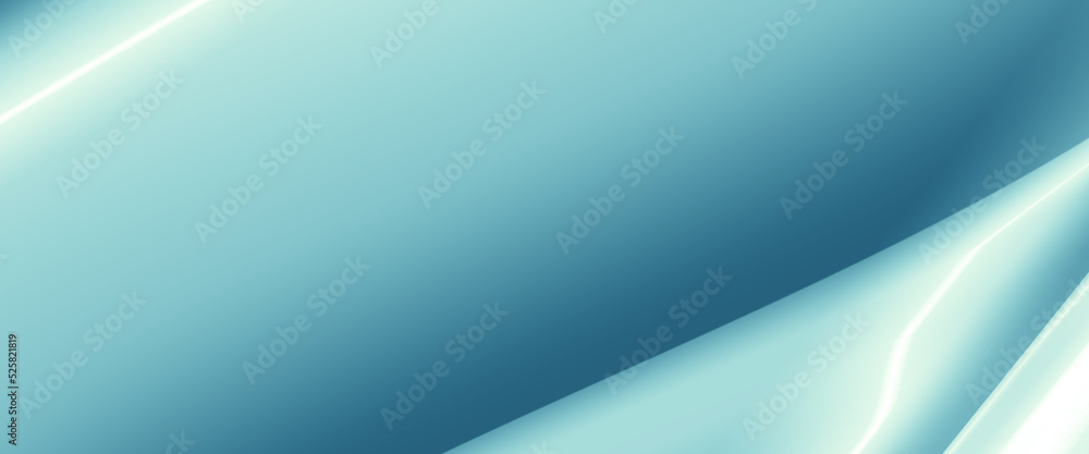 Abstract aqua blue banner template design using bluish color tones with a copy space for text. Used for social media graphics like post cover & cover photos, stories, profiles & virtual backgrounds. Abstract aqua blue banner template design using bluish color tones with a copy space for text. Used for social media graphics like post cover & cover photos, stories, profiles & virtual backgrounds.