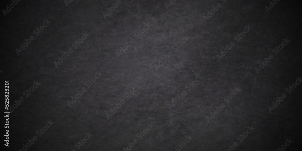 Dark Black stone concrete grunge backdrop texture background anthracite panorama. Panorama dark grey grunge black slate background or texture. Dark Black stone concrete grunge backdrop texture background anthracite panorama. Panorama dark grey grunge black slate background or texture.